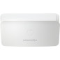 HP Scanjet Enterprise Flow N7000 Scanner a foglio 600 x 600 DPI A4 Bianco 6FW10A#B19 HP Scanjet Enterprise Flow N7000 Scanner a foglio 600 x 600 DPI A4 Bianco 6FW10A#B19