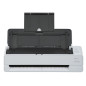 Ricoh fi-800R ADF + scanner ad alimentazione manuale 600 x 600 DPI A4 Nero, Bianco PA03795-B001