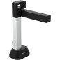 Canon IRIScan Desk 6 fotocamera per documento Nero, Argento CMOS USB 2.0 Canon IRIScan Desk 6 fotocamera per documento Nero, Argento CMOS USB 2.0