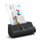 Epson ES-C320W Scanner con ADF + alimentatore di fogli 600 x 600 DPI A4 Nero B11B270401 Epson ES-C320W Scanner con ADF + alimentatore di fogli 600 x 600 DPI A4 Nero B11B270401