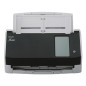 Ricoh fi-8040 ADF + scanner ad alimentazione manuale 600 x 600 DPI A4 Nero, Grigio PA03836-B001