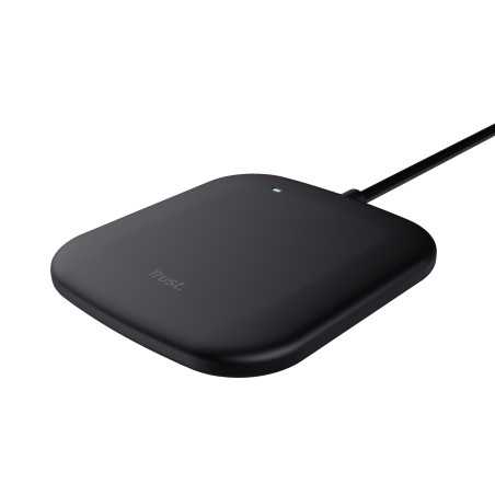 Trust Ceto lettore di card readers Interno USB USB 2.0 Nero 24736