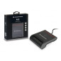 Conceptronic Lettore di schede Smart ID Conceptronic Lettore di schede Smart ID