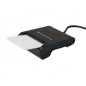 Conceptronic Lettore di schede Smart ID Conceptronic Lettore di schede Smart ID