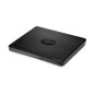 HP Unità esterna DVDRW USB HP Unità esterna DVDRW USB