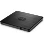 HP Unità esterna DVDRW USB HP Unità esterna DVDRW USB