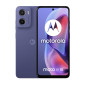 Motorola moto e15 16,9 cm (6.67") Doppia SIM Android 14 Go edition 4G USB tipo-C 2 GB 64 GB 5200 mAh Lavanda Motorola moto e15 16,9 cm (6.67") Doppia SIM Android 14 Go edition 4G USB tipo-C 2 GB 64 GB 5200 mAh Lavanda