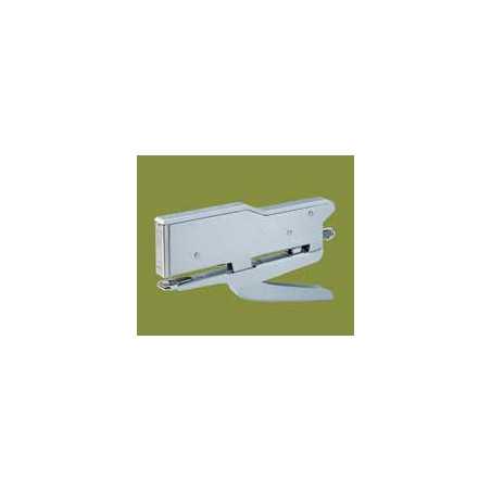 Zenith 548 E2 Alluminio