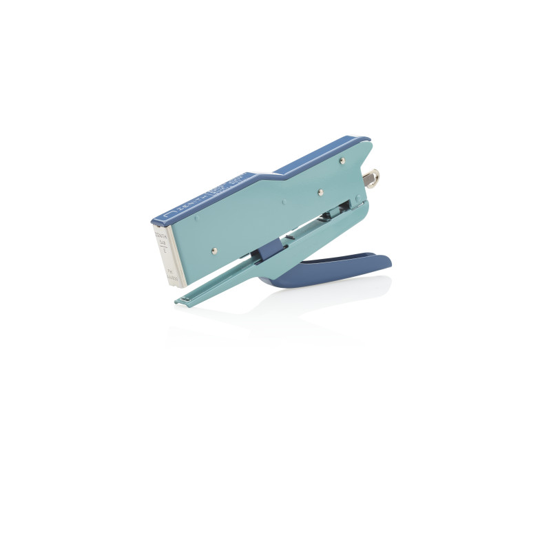 Zenith Cucitrice a pinza 548 con punti Zenith Cucitrice a pinza 548 con punti