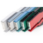 Zenith Cucitrice a pinza 548 con punti Zenith Cucitrice a pinza 548 con punti