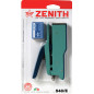 Zenith Cucitrice a pinza 548 con punti Zenith Cucitrice a pinza 548 con punti