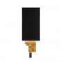Lcd Display For Sony Xperia M