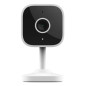 Trust IPCAM-2900 telecamera di sorveglianza Cubo Telecamera di sicurezza IP Interno 2304 x 1296 Pixel Scrivania 71365TRS Trust IPCAM-2900 telecamera di sorveglianza Cubo Telecamera di sicurezza IP Interno 2304 x 1296 Pixel Scrivania 71365TRS