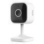 Trust IPCAM-2900 telecamera di sorveglianza Cubo Telecamera di sicurezza IP Interno 2304 x 1296 Pixel Scrivania 71365TRS Trust IPCAM-2900 telecamera di sorveglianza Cubo Telecamera di sicurezza IP Interno 2304 x 1296 Pixel Scrivania 71365TRS