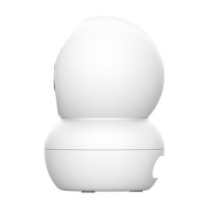 Trust IPCAM-2800 Cupola Telecamera di sicurezza IP Interno Scrivania/Parete 71366