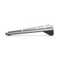 DELL KB700 tastiera Ufficio Bluetooth QWERTY Italiano Grigio DELL KB700 tastiera Ufficio Bluetooth QWERTY Italiano Grigio