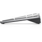 DELL KB740 tastiera Ufficio RF senza fili + Bluetooth QWERTY Italiano Grigio, Nero DELL KB740 tastiera Ufficio RF senza fili + Bluetooth QWERTY Italiano Grigio, Nero