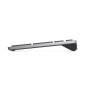DELL Premier Multi-Device Wireless Keyboard and Mouse - KM7321W DELL Premier Multi-Device Wireless Keyboard and Mouse - KM7321W