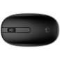 HP 240 BLACK BLUETOOTH MOUSE 3V0G9AA#ABB