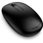 HP 240 BLACK BLUETOOTH MOUSE 3V0G9AA#ABB