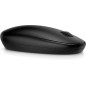 HP 240 BLACK BLUETOOTH MOUSE 3V0G9AA#ABB