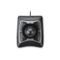 Kensington Trackball ottica Expert Kensington Trackball ottica Expert