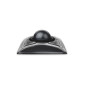 Kensington Trackball ottica Expert Kensington Trackball ottica Expert