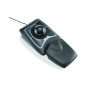 Kensington Trackball ottica Expert Kensington Trackball ottica Expert