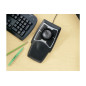 Kensington Trackball ottica Expert Kensington Trackball ottica Expert