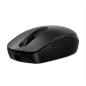 HP 695 Rechargeable Wireless Mouse 8F1Y4AA#ABB