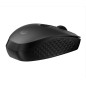 HP 695 Rechargeable Wireless Mouse 8F1Y4AA#ABB
