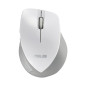 ASUS WT465 mouse Ufficio Mano destra RF Wireless Ottico 1600 DPI 90XB0090-BMU050 ASUS WT465 mouse Ufficio Mano destra RF Wireless Ottico 1600 DPI 90XB0090-BMU050