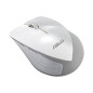 ASUS WT465 mouse Ufficio Mano destra RF Wireless Ottico 1600 DPI 90XB0090-BMU050 ASUS WT465 mouse Ufficio Mano destra RF Wireless Ottico 1600 DPI 90XB0090-BMU050