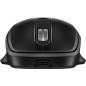 HP Mouse wireless a ricarica ultraveloce 510 HP Mouse wireless a ricarica ultraveloce 510