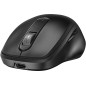 HP Mouse wireless a ricarica ultraveloce 510 HP Mouse wireless a ricarica ultraveloce 510