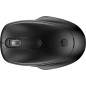 HP Mouse wireless a ricarica ultraveloce 510 HP Mouse wireless a ricarica ultraveloce 510