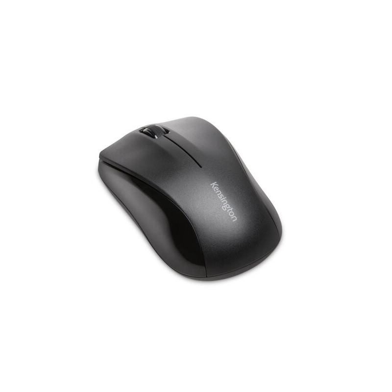 Kensington Mouse ValuMouse wireless Kensington Mouse ValuMouse wireless