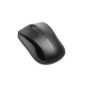 Kensington Mouse ValuMouse wireless Kensington Mouse ValuMouse wireless