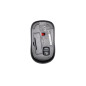 Kensington Mouse ValuMouse wireless Kensington Mouse ValuMouse wireless