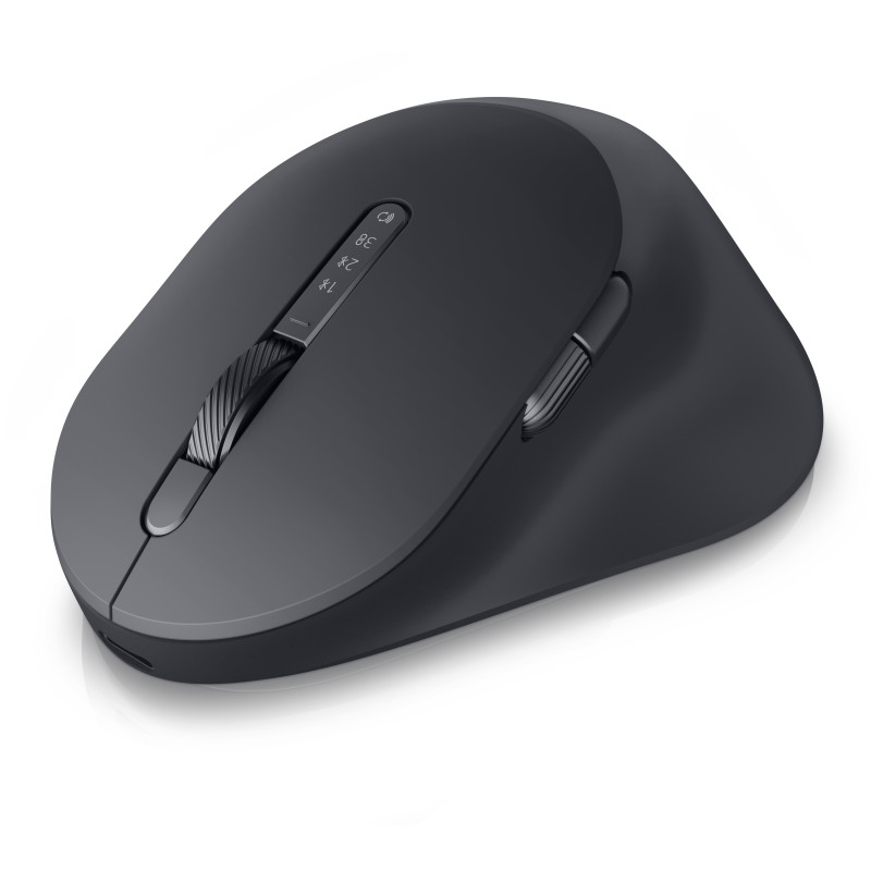 DELL Mouse ricaricabile Premier - MS900 DELL Mouse ricaricabile Premier - MS900