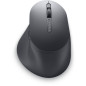 DELL Mouse ricaricabile Premier - MS900 DELL Mouse ricaricabile Premier - MS900
