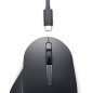 DELL Mouse ricaricabile Premier - MS900 DELL Mouse ricaricabile Premier - MS900