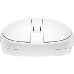 HP Mouse Bluetooth 240 Lunar White