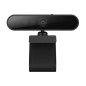 Lenovo Performance FHD webcam 1920 x 1080 Pixel USB-C Nero 4XC1D66055 Lenovo Performance FHD webcam 1920 x 1080 Pixel USB-C Nero 4XC1D66055