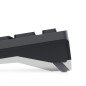 DELL Pro Wireless Keyboard and Mouse - KM5221W DELL Pro Wireless Keyboard and Mouse - KM5221W