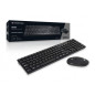 Conceptronic Orazio tastiera Mouse incluso Casa RF Wireless QWERTY Italiano Nero Conceptronic Orazio tastiera Mouse incluso Casa RF Wireless QWERTY Italiano Nero