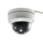LevelOne FCS-3402 telecamera di sorveglianza Cupola Telecamera di sicurezza IP Interno e esterno 1920 x 1080 Pixel Soffitto/muro LevelOne FCS-3402 telecamera di sorveglianza Cupola Telecamera di sicurezza IP Interno e esterno 1920 x 1080 Pixel Soffitto/muro