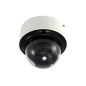 LevelOne FCS-3406 telecamera di sorveglianza Cupola Telecamera di sicurezza IP Interno e esterno 1920 x 1080 Pixel Soffitto LevelOne FCS-3406 telecamera di sorveglianza Cupola Telecamera di sicurezza IP Interno e esterno 1920 x 1080 Pixel Soffitto