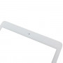 Weißer Touchscreen Für Apple Ipad Air Wifi 3G + Kleber