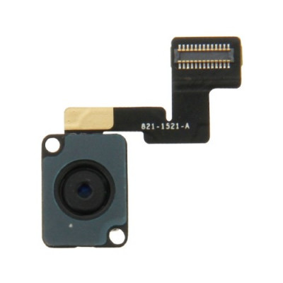 Camera Posteriore Per Ipad Mini 3 Flat Flex Fotocamera Retro